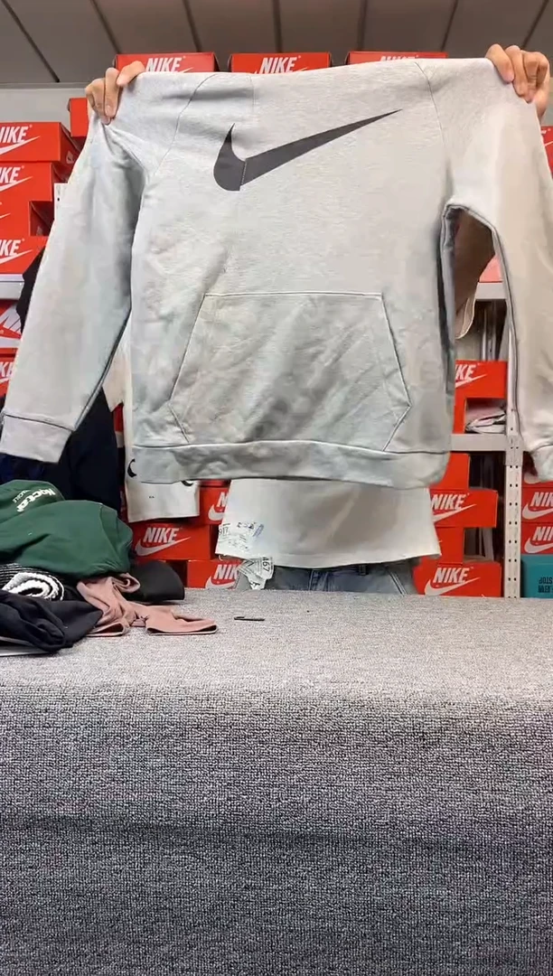 833编码 直播间过款 尺码170M