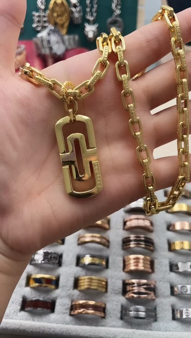 合金无合金无aaaaaaaaaa