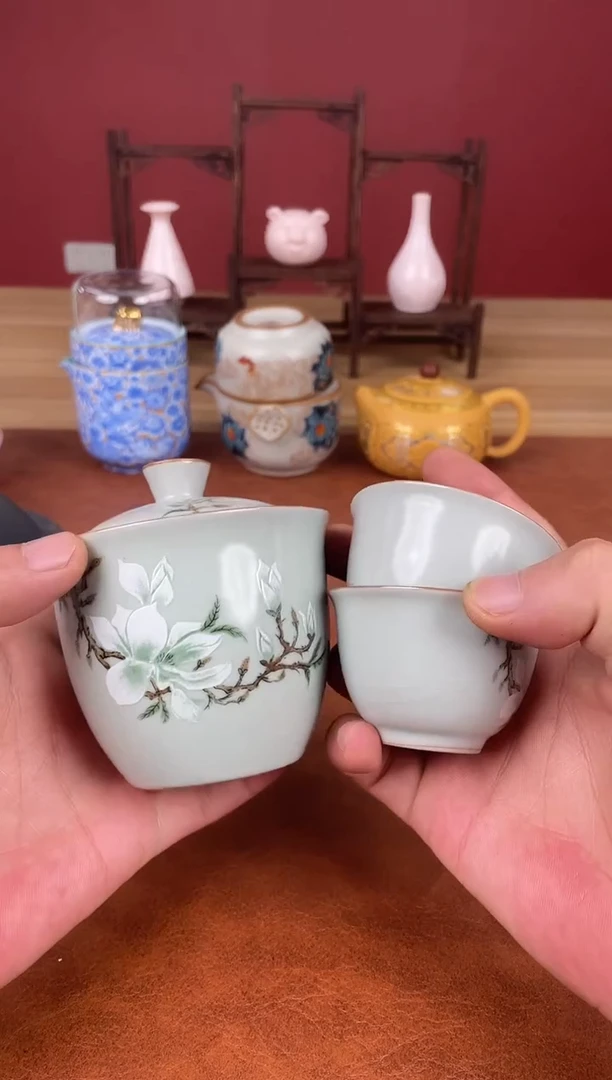 194只清仓不墨迹炸炸炸