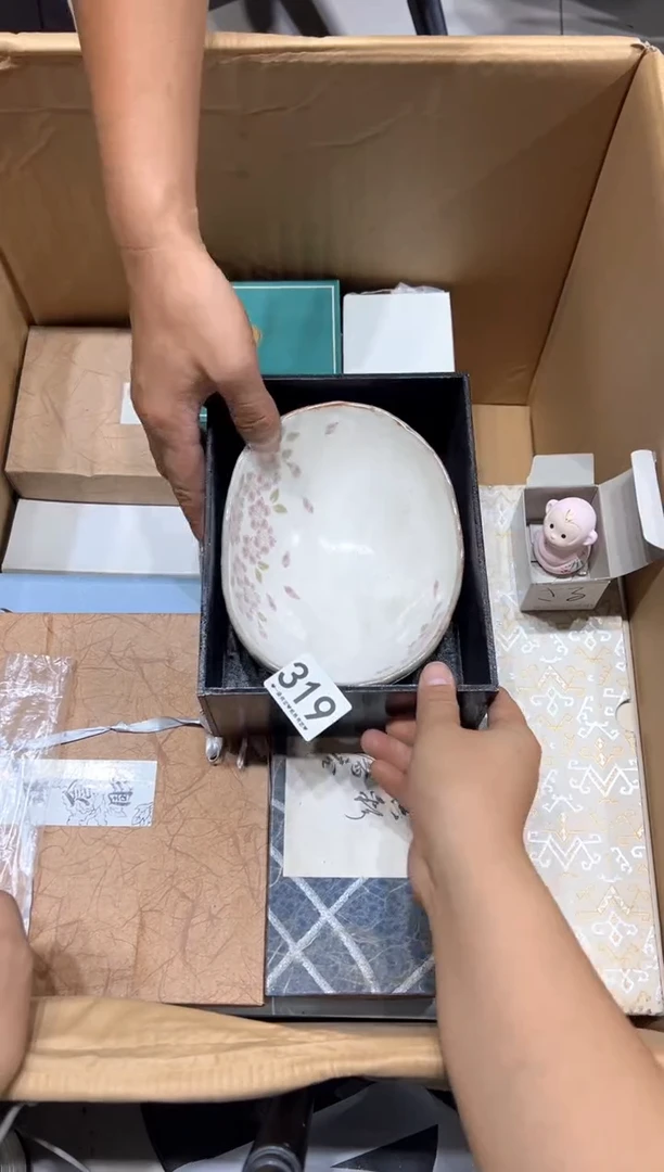 瓷片西*319.......