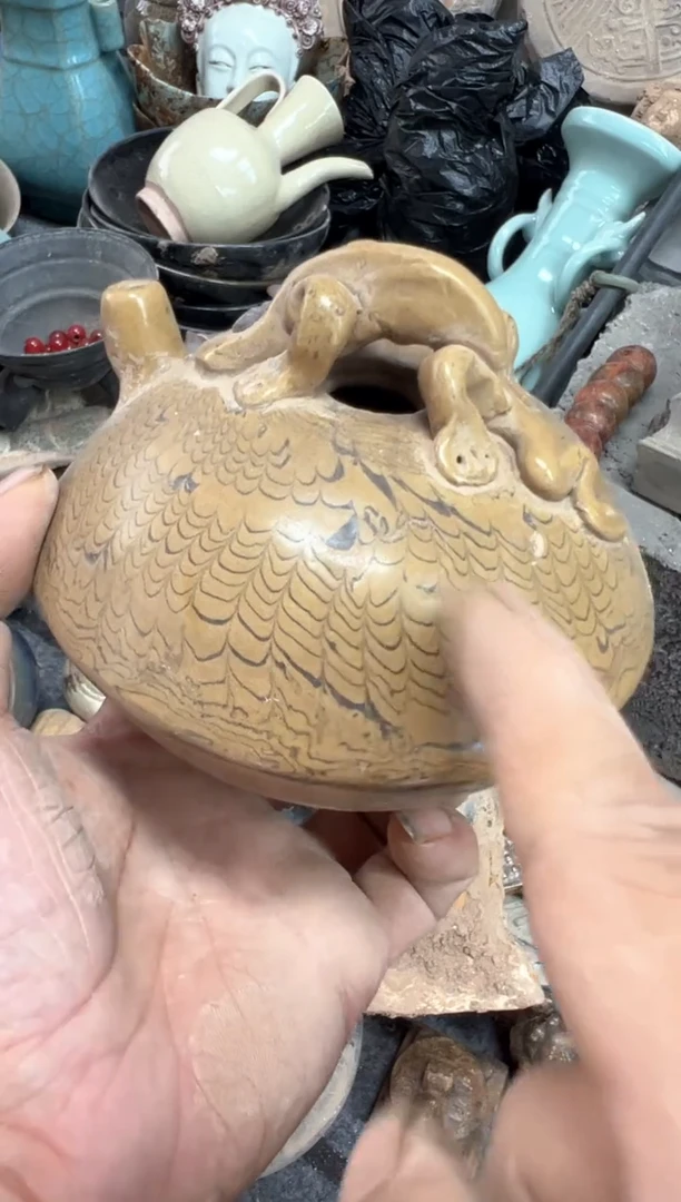 瓶子瓷器瓷器瓷器瓷器