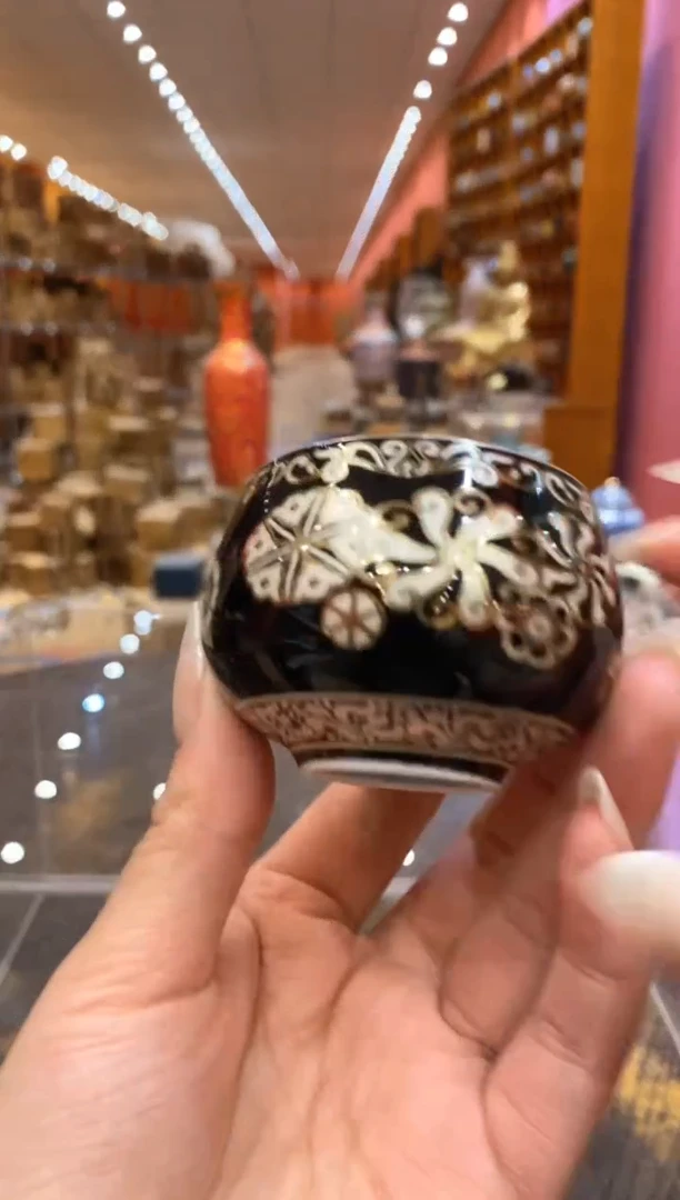 【闪购商品】@@@@@@@@@@@@@@@