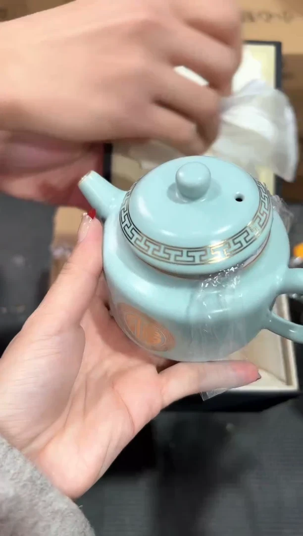 【闪购商品】瓷片@@@@@@@@@@W349