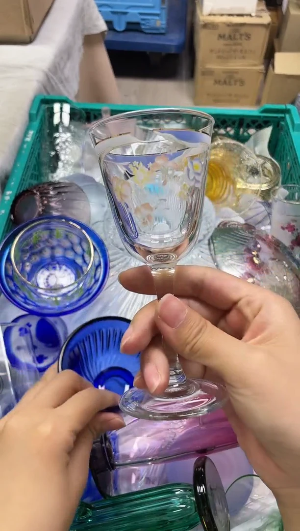半**月139精美瓷器感谢选购