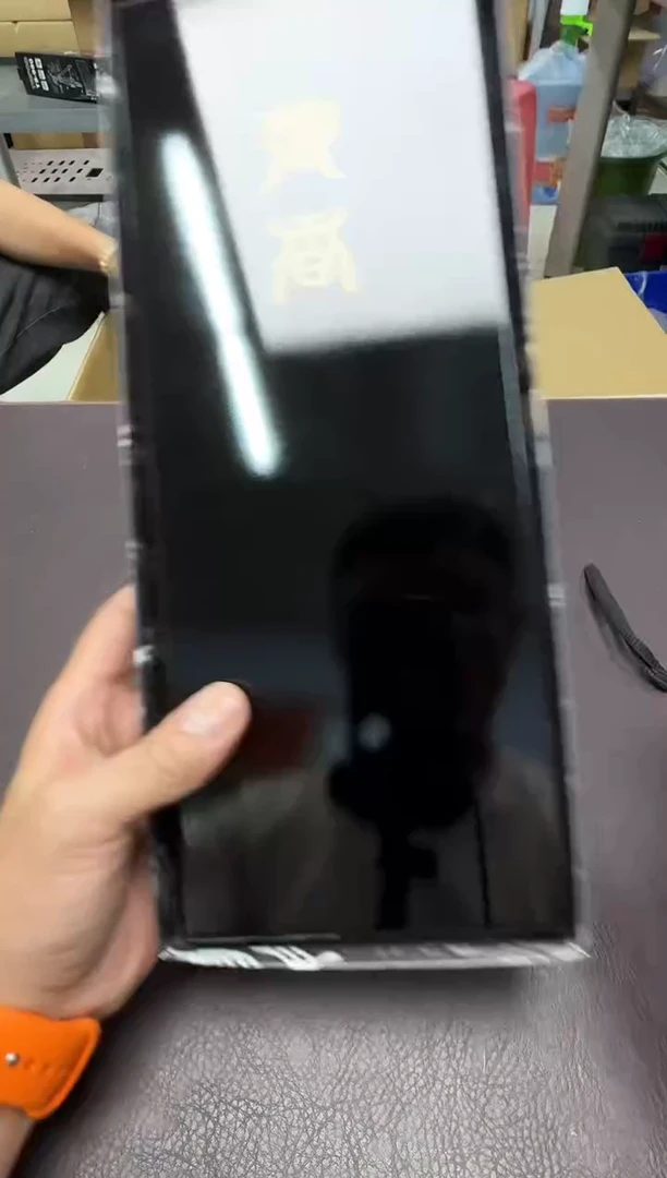 手工艺品琉璃S****6290
