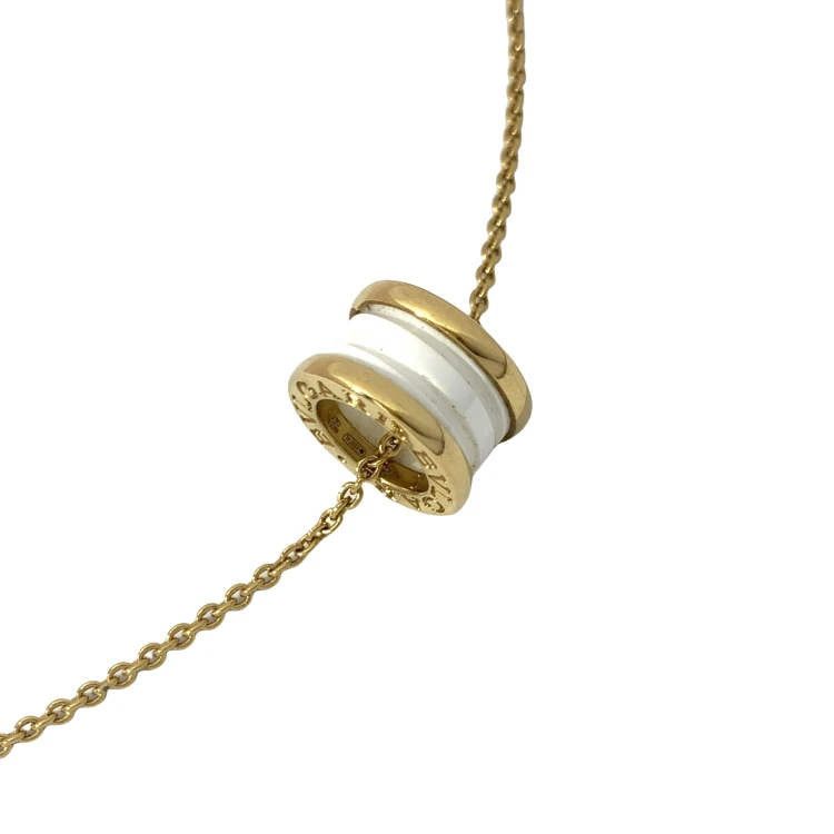 95新/宝格丽/项链/C1368704811/[251129ELAW]