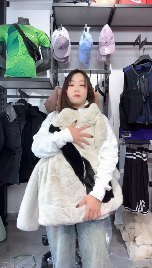 1680 编码 瑕疵款直播间过款为准 尺码    身高