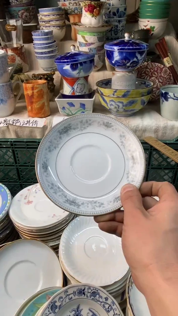 瓷片M****a易雅堂瓷器小店016
