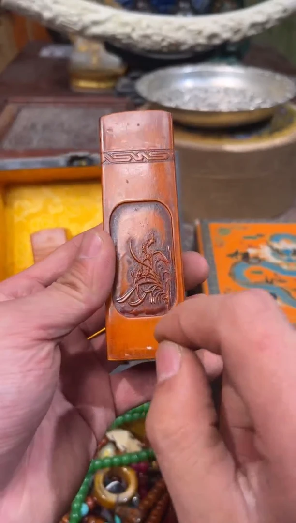 【闪购商品】玛瑙/玉髓1未镶嵌104庞庞庞庞庞庞s一个