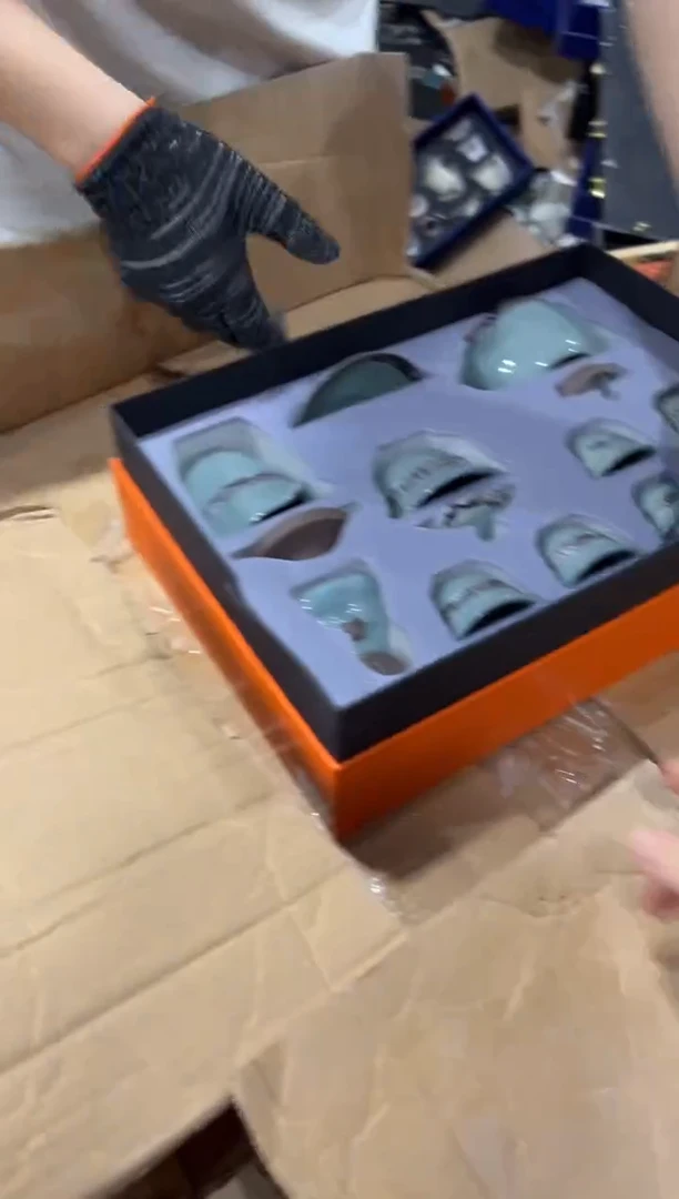 茶具------------------------------闪购链接