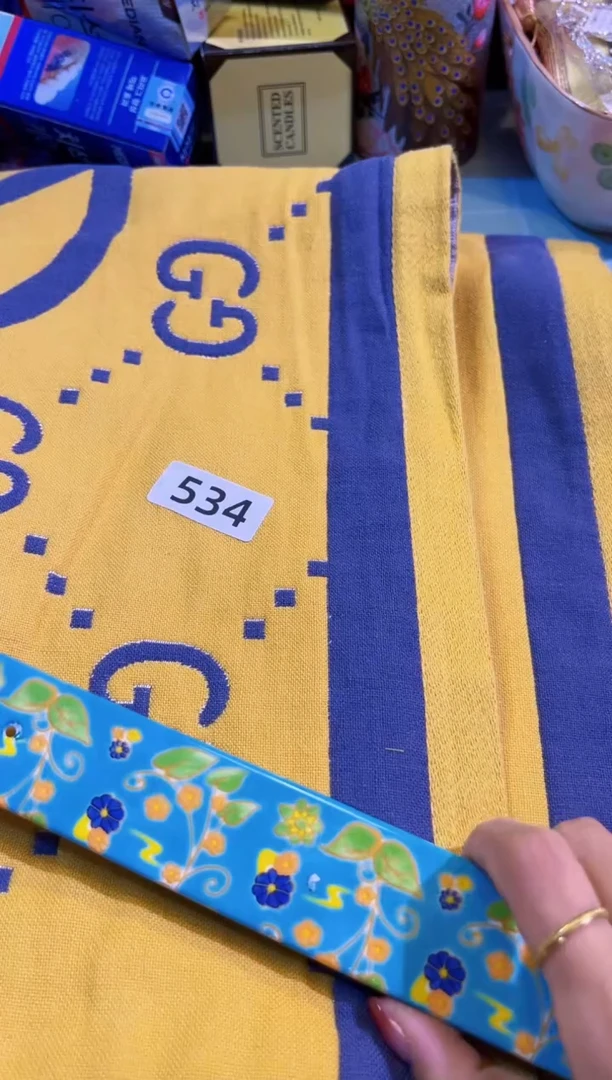 【闪购商品】瓷片陶茶666文玩周边多人