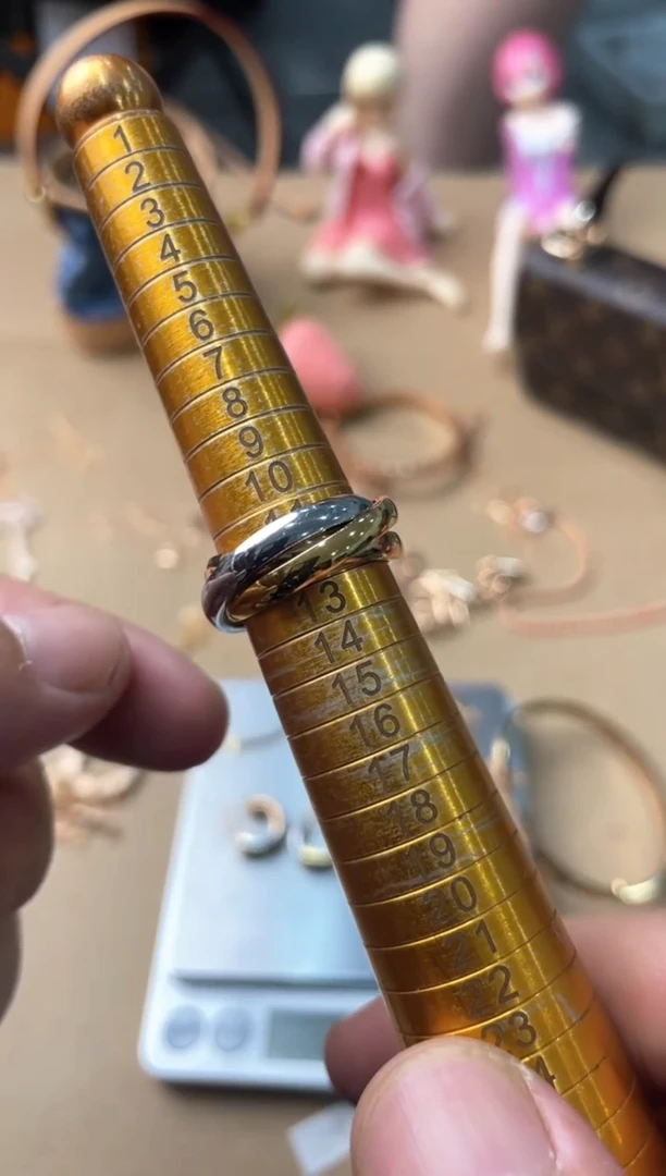 瓷片嘉荣当康大姐Fu的总铺