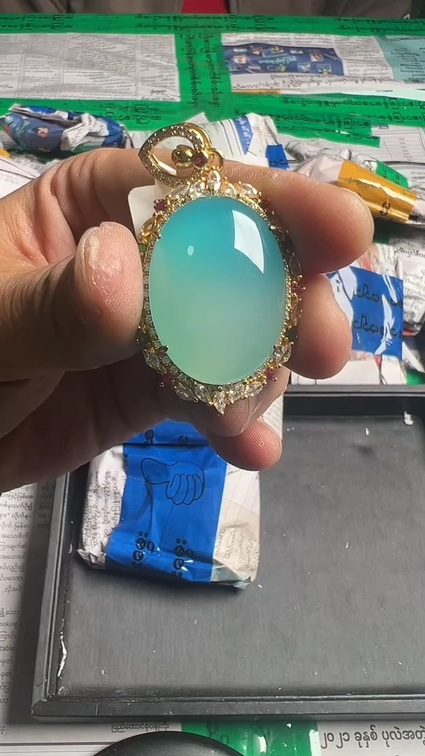 强 子甄选 (  所见及所得）1 6