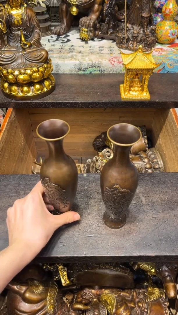 s瑞瑞专属精选链接