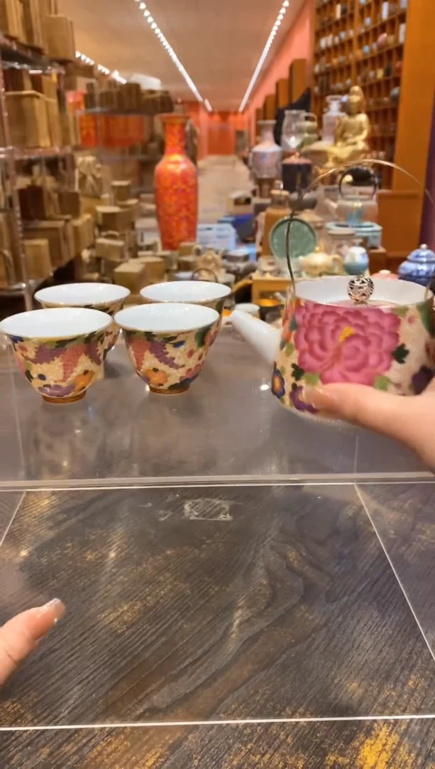 【闪购商品】@@@@@@@@@@@@@@@