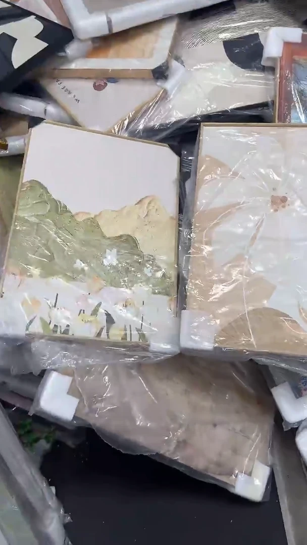 仓库清货  默认瑕疵