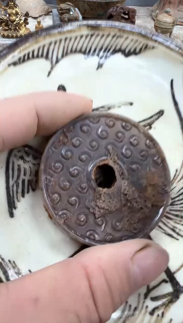 瓷器瓷器瓷器瓷器瓷器