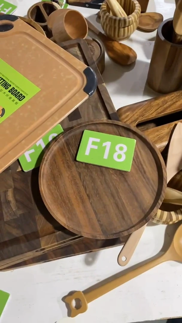 木闪购2025/6/6 F18