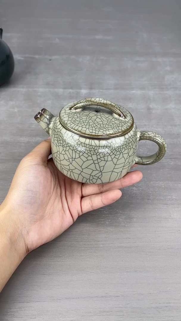 龍*青瓷仓储福利清仓证书