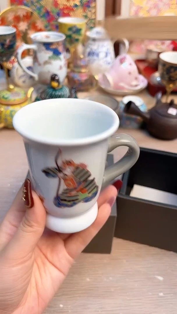 摆件陶瓷陶瓷陶瓷陶瓷