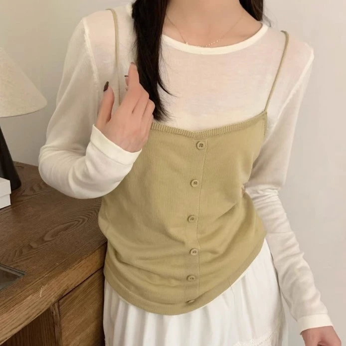 非图片款/针织衫/B121-B140