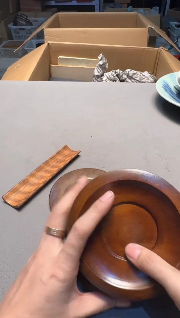 【闪购商品】新年快乐老板 一单一付 谢谢支持