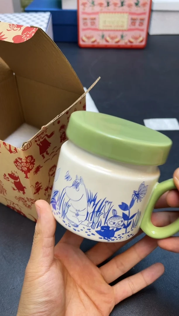 瓷片我又回来了全部漏@@2L104