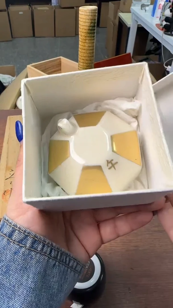 【闪购商品】欢迎欢迎欢迎欢迎