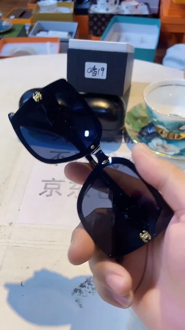 杯鸿辉家品牌瓷器，京东包邮！