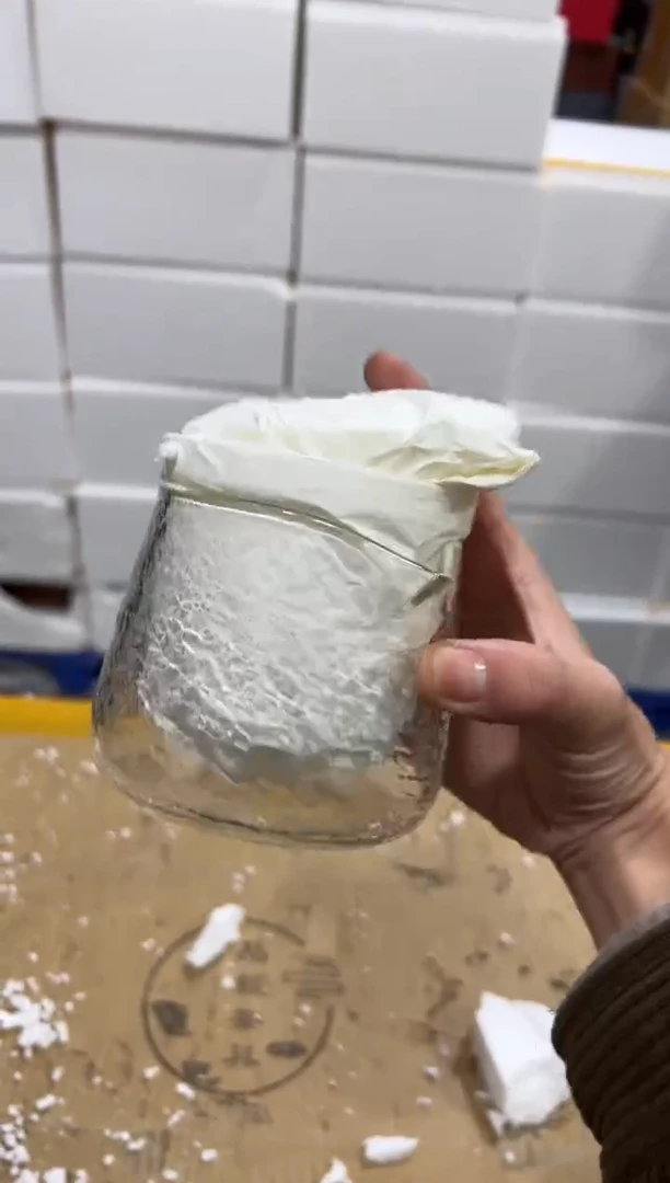 【闪购商品】其他其他其他其他其他