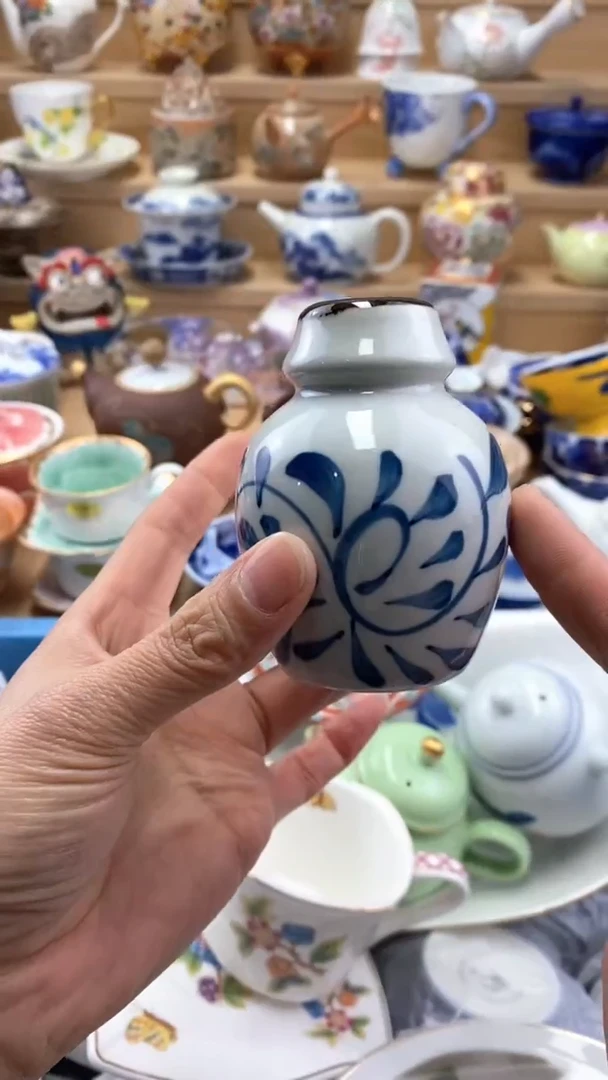 【闪购商品】茶盏闪购名称 【闪购商品】 茶盏