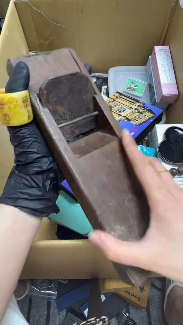 手工艺品琉璃海瓷片瓷片瓷片瓷片