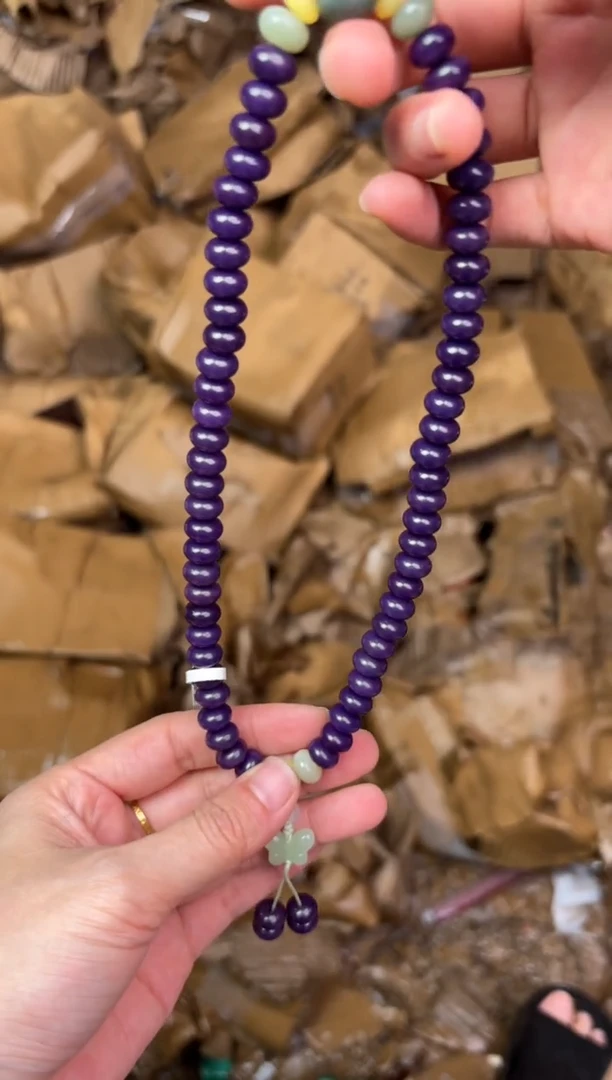 陶禧茶器闪购福利V（无礼盒）