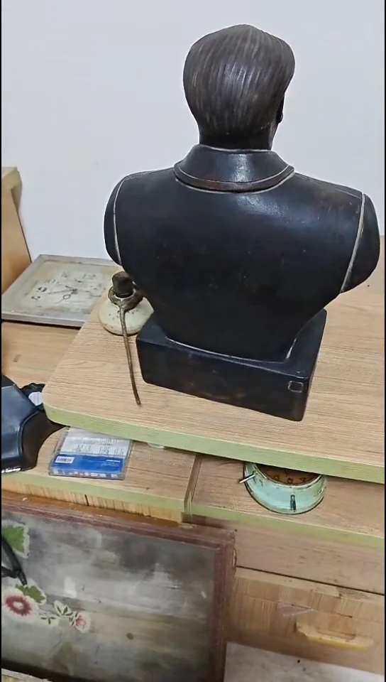 邢****司木头88888888