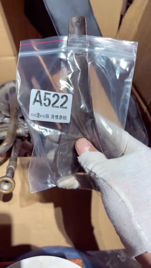 【闪购商品】瓷片瓷片瓷片瓷片瓷片瓷片