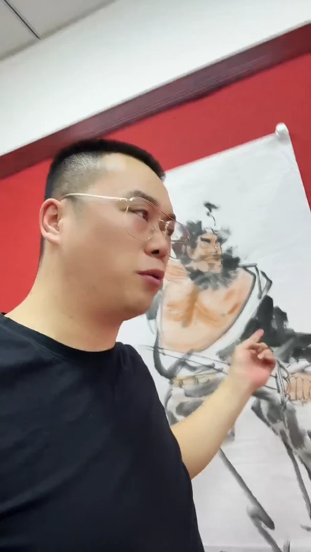 书法111111111111111111