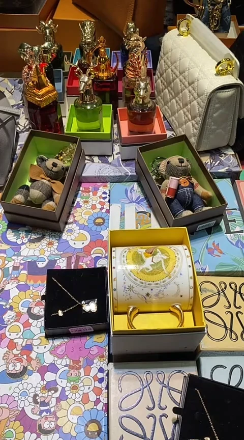 【闪购商品】瓷片0000000000000