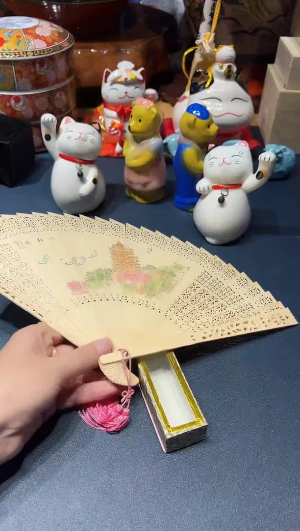 924啊啊啊啊啊啊啊