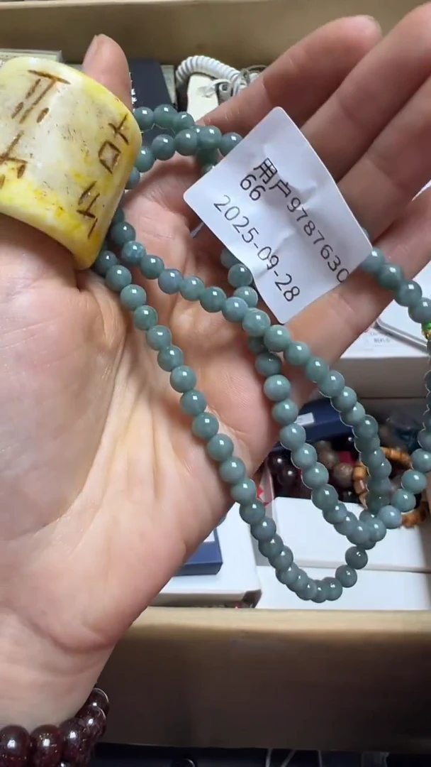 手工艺品琉璃用****6瓷片瓷片瓷片瓷片