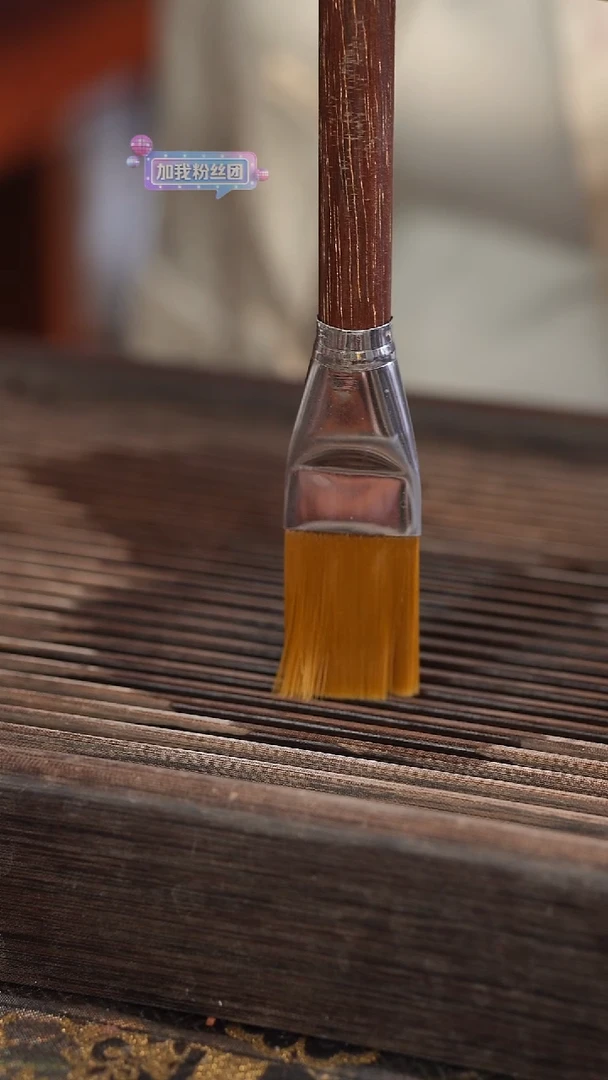 茶壶紫砂用****0一对小狮子