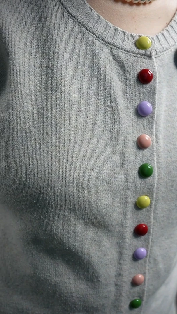 石材用****20000000000000000000000