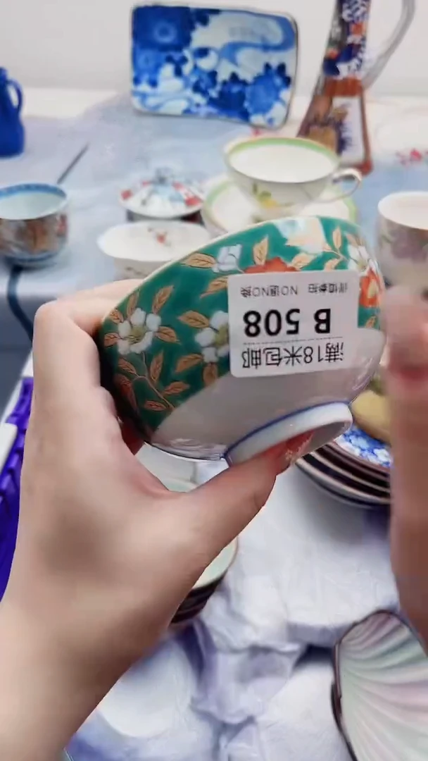 龙**啸B508***************