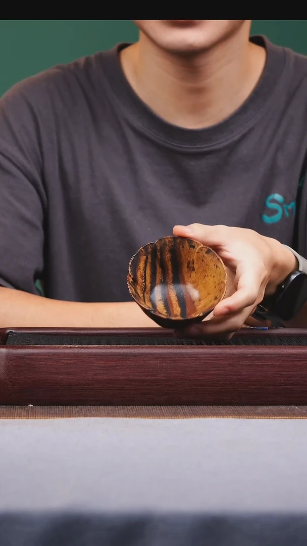 茶壶紫砂宜兴原矿紫砂作品