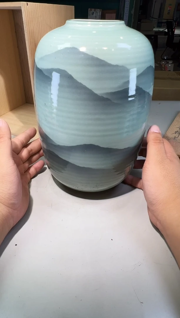 瓷片用****0628满30包邮，感谢您的支持！
