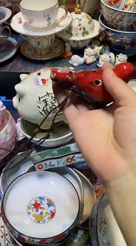 瓷片1111111111111@@1