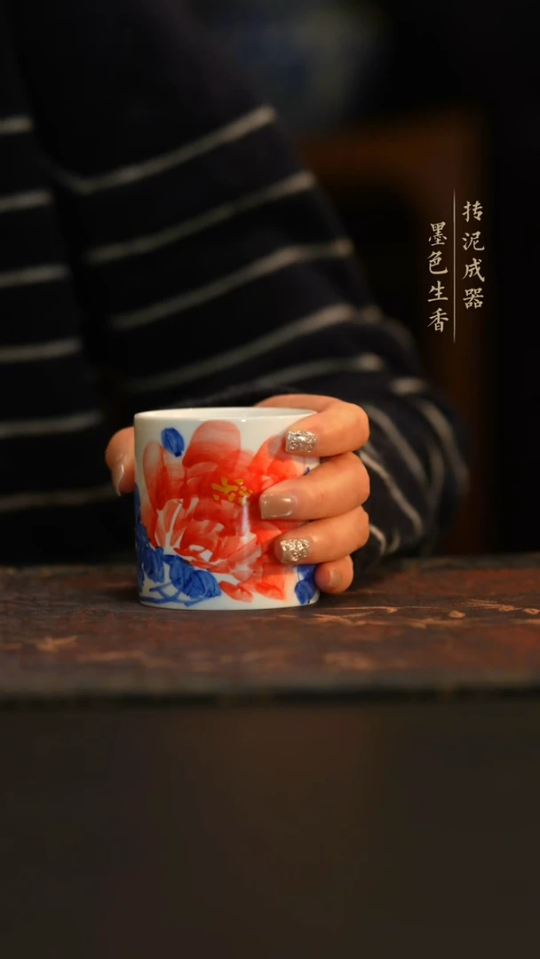 陈寻陈寻陈寻陈寻