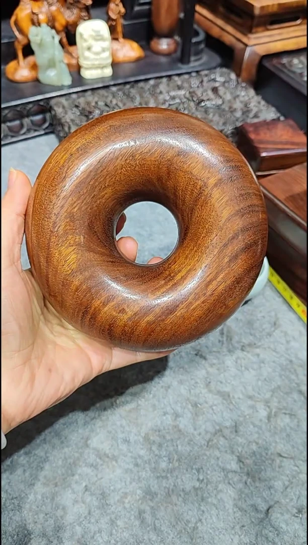 【闪购商品】徽韵淘木文房雅玩