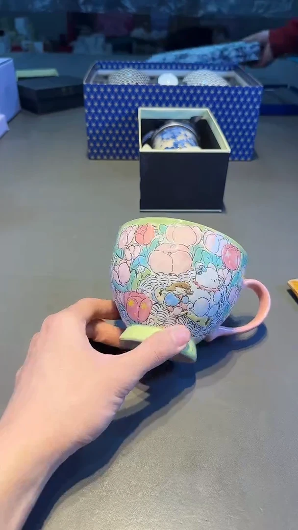 小新全球仓小新全球仓小新全球仓