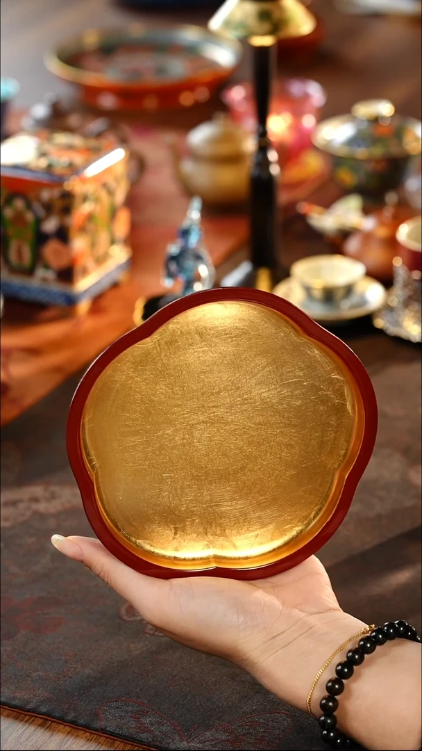 @@@@@@@@@@@@@@HL0807