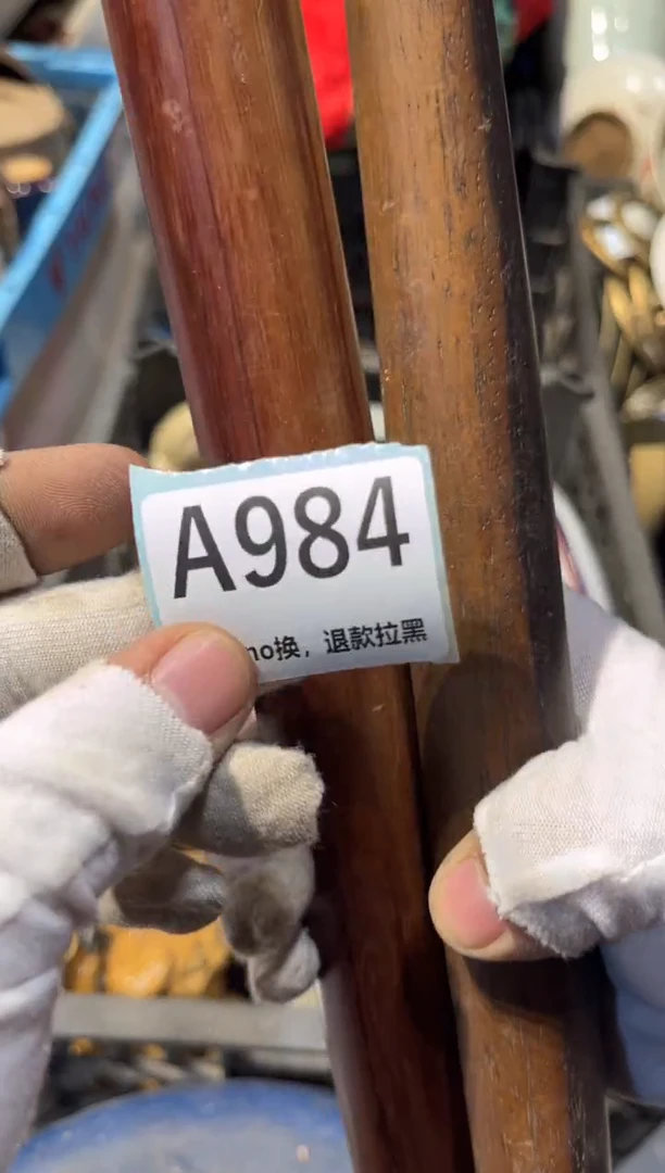 陶瓷王*進表弟直播链接火爆热卖